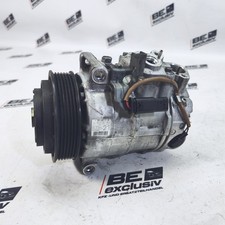 Mercedes GLK 350 X204 Klimakompressor Kompressor AC Klimaanlage A0008302100 Mercedes GLK 350 X204 Klimakompressor Kompressor AC Klimaanlage A0008302100