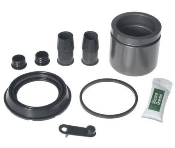 Reparatursatz Bremssattel Vorderachse FüR Audi BMW Ford Opel Saab Seat Volvo-image