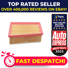Air Filter 101666 Febi A6080940700 6080940700 165468296R Top Quality Guaranteed
