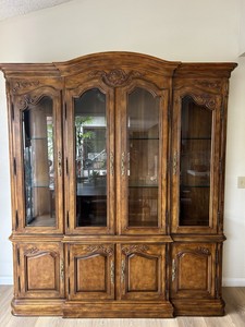 Drexel-Heritage Furniture | eBay