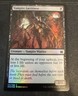 Vampire Lacerator *FOIL* Modern Masters 2 2015 Edition Magic the Gathering MTG