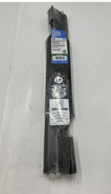 Arnold 54  High Lift 3 Blades Fits Craftsman, Ariens, Husqvarna, AYP 187256