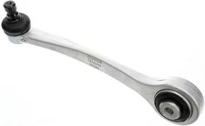 Dorman   Oe Solutions Suspension Control Arm And Ball Joint Assembly