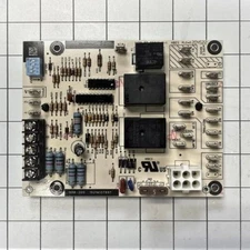 1170063 ICP/HEIL Furnace Control Board
