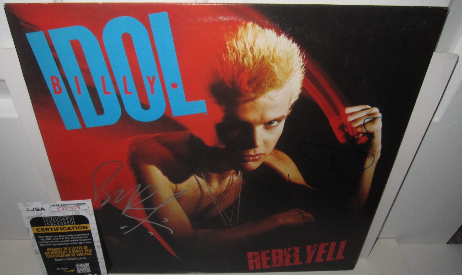 Ebay Item For Sale