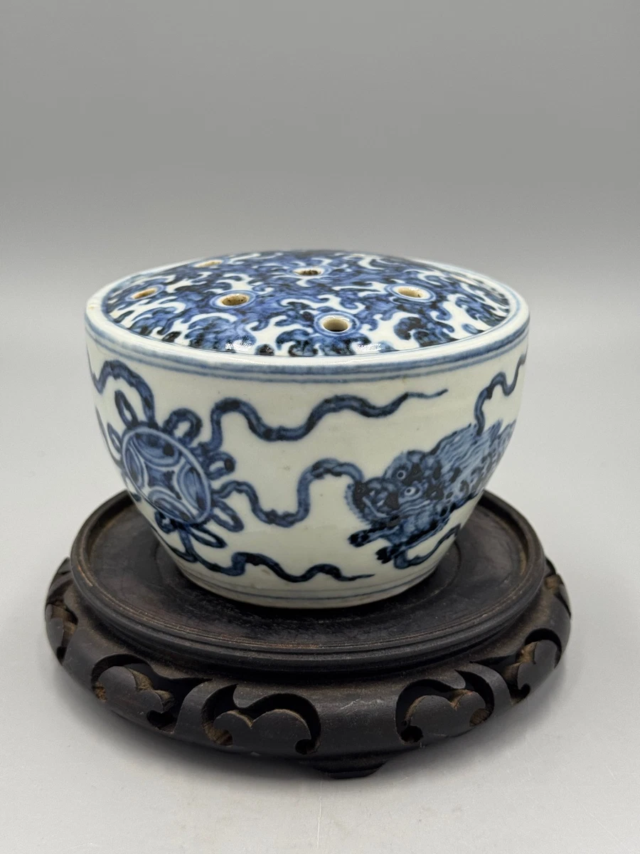 其他中国古董| eBay