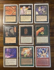 mtg chronicles card list Chronicles (CHR) Card Gallery Scryfall Magic: The Gathering Search