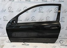 T&Uuml;R LINKS VORNE Mercedes-Benz C Sportcoup&eacute; (C203) 1997 A2037200505