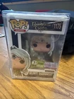 Funko Pop SELUNITE SHADOWHEART ECCC 2026 Baldur’s Gate Exclusive LE 1500 In Hand