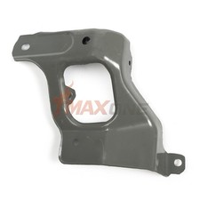 Front Fender Bracket Right Side For Tesla Model 3 2017-2023 1086016-s0-a