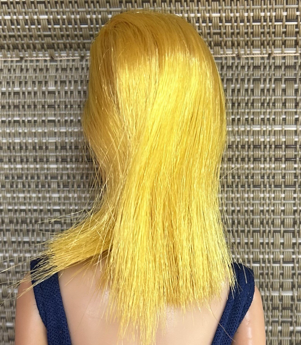 Foto 5 di 12