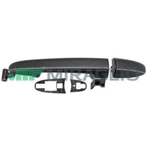 Für MIRAGLIO 80/630 EXTERIOR DOOR HANDLE