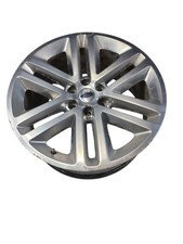 Wheel 22x8-12 Fits 15-17 Expedition 664558