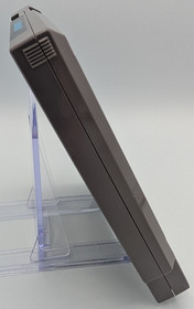 Gyromite (Nintendo Entertainment System, 1985) - 5 Screw - Authentic - Tested