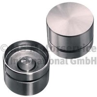 1 X VentilstößEl / HydrostößEl Kolbenschmidt 50006422 FüR Fiat Bravo I Marea