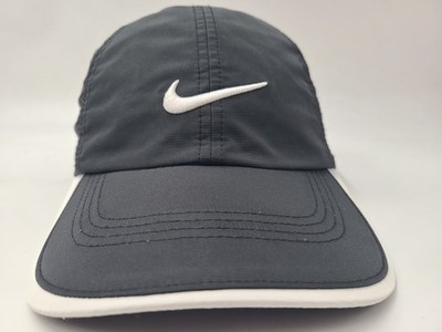 Nike Golf Vr 20XI Adjustable Hat Cap Polyester Casual Tennis Dad