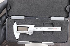 General Ultra Tech Ultratech 0-3" Digital Calipers