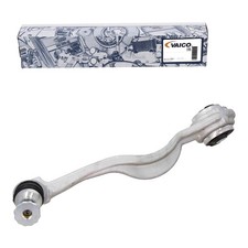 VAICO QUERLENKER UNTEN VORDERACHSE LINKS VORNE passend für MERCEDES S-KLASSE | 