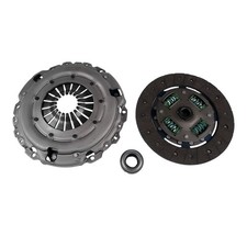 Kit d'embrayage Citroen JUMPY