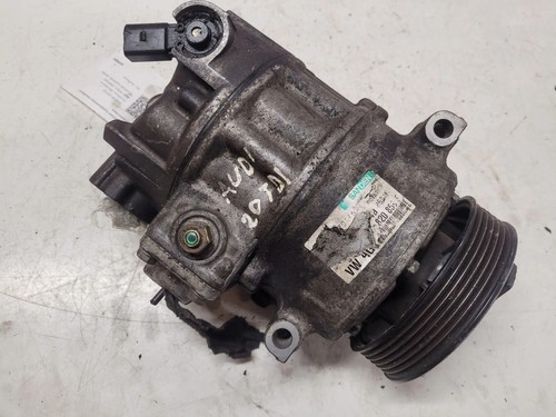AUDI A3 8P1 Kondensatpumpe Klimaanalge 2.00 Diesel 103kw 2005 29141944