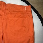 Kiton Napoli Jeans Size 34/29.5   Peach Handmade From Italy. — photo 7