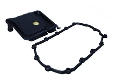 For Maxgear 26-1722 Automatic Transmission Filter BMW 1,2,3,4,5,6,Z4 05/06- SET