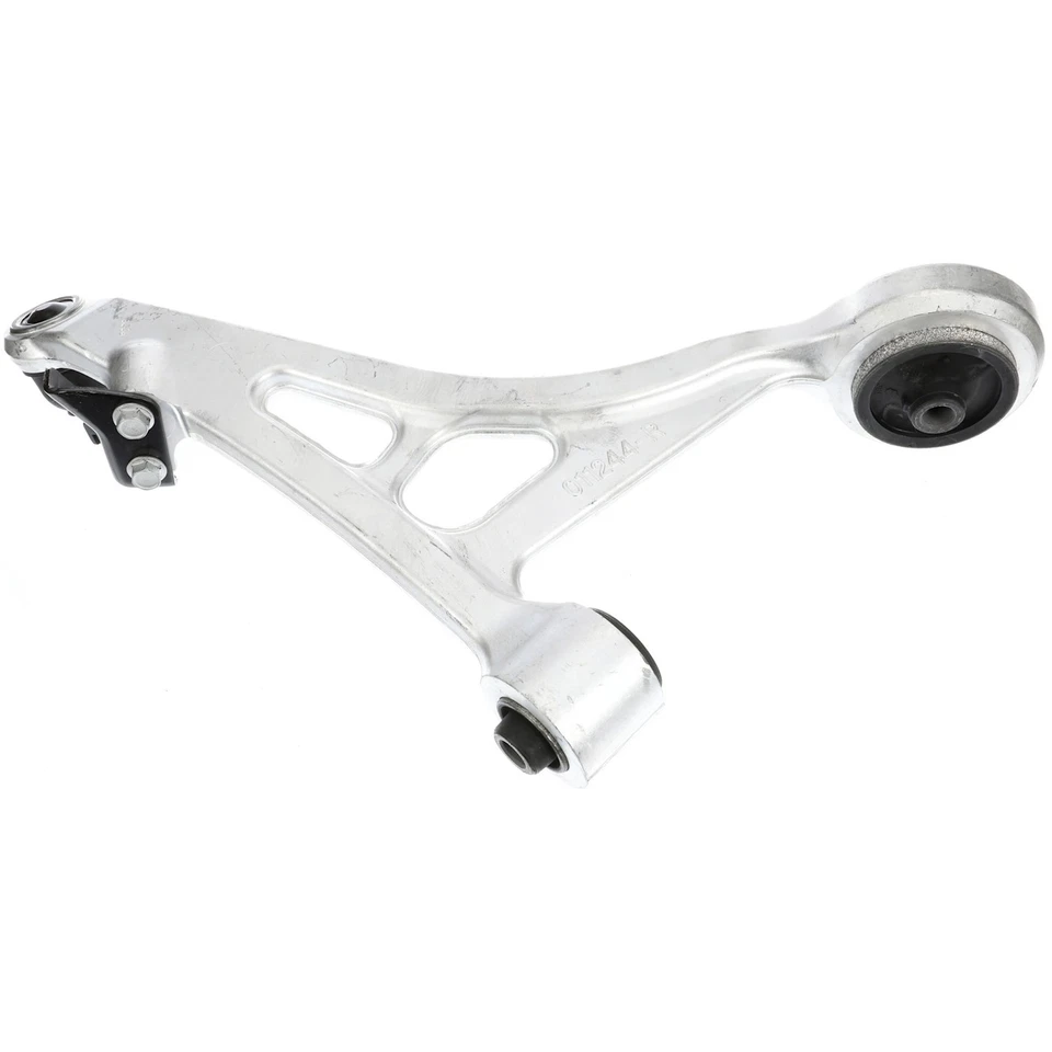 Dorman 524-052 控制臂 前乘客 右侧 下部 带球形接头 — 第 3/4 张图片