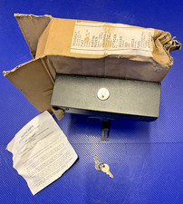 cassaforte facia cruscotto auto d'epoca