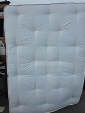 Double Matress Othopedic Mattress