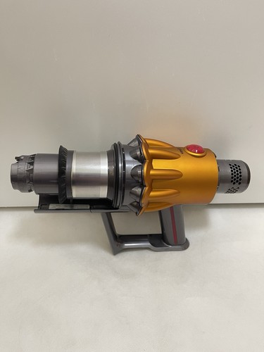 Original Dyson V12S(SV46) Submarine Motor/Zyklon-Gehäuse  - Gebraucht