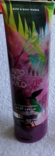 Bath and Body Works Spring Fruity And Floral Scents in Various Products - 第 29/45 張圖片