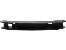 Front Bumper Impact Absorber For 15-18 Nissan Murano KQ75J7
