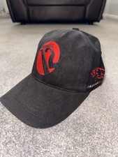 Jaguar F1 Ocean 12 Hat Very rare