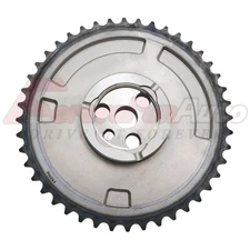 3 Bolt 4 Pole Timing Chain Cam Gear Sprocket 58x For Chevy LS3 LS2 4.8L 12586481