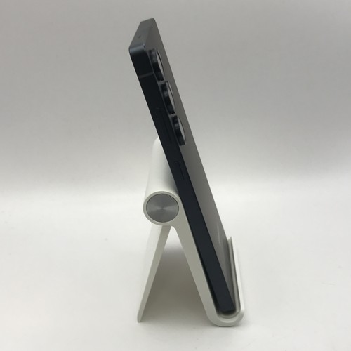 Samsung Galaxy S25 Ultra 1TB Titanium Jetblack Unlocked Excellent Condition - Afbeelding 5 van 8