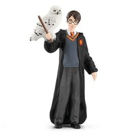 Schleich® 42633 Harry Potter™ Harry Potter™ & Hedwig™