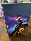Call of Cthulhu RPG Bundle - Keeper Rulebook, Masks of Nyarlathotep and more  — photo 4