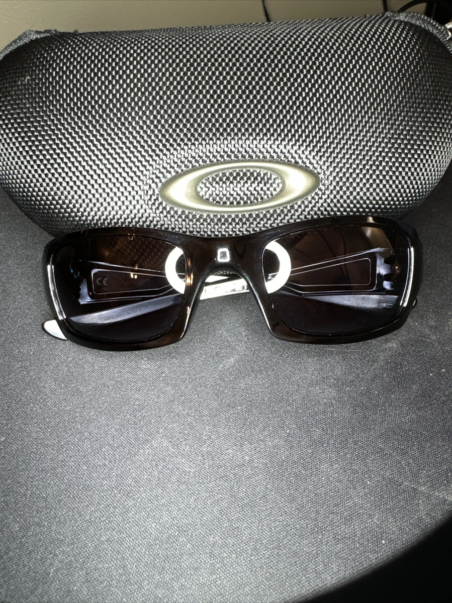 2 4 1 sunglasses cheap