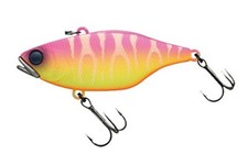 Jackall TN60 Full Tungsten Momotora 60mm 13g Sinking Type for Freshwater Fishing