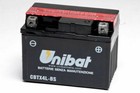 Batterie Per Cobra per moto
