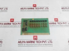 Schleicher MDE 212-24 Printed Circuit Board 4.02.200.212/B