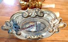 FREE SHIPPING!! Bronze Sconces w./ Gold Finish. Early, Likely E F Caldwell — photo 3