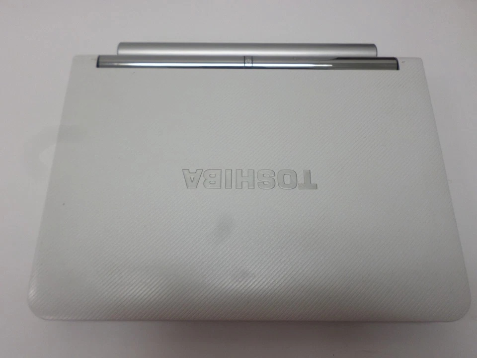 PARA REPUESTOS TOSHIBA NB205 Foto 2 de 4