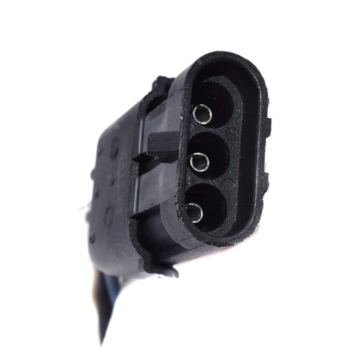 Throttle Position Sensor TPS 5S5212 For Jeep Cherokee Comanche Wagoneer 87-90 - Picture 5 of 11