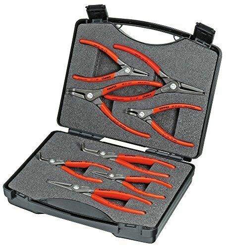Mikronell Shine Koi-Bambus Tuch 10-Teiliges Set REINIGUNGSTCHER | eBay.de