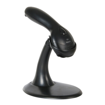 Honeywell MS9540 Voyager 1D Laser Bianco (MK9540-77A38 - Foto 5