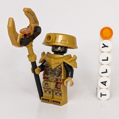 Mii様G182_A1ゴールド s-l400.jpg