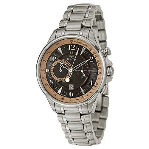 Bulova c860865 cheap