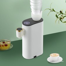 1200ml Cold and Hot Water Dispenser Top Loading Small Water Cooler Dispenser