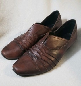 josef seibel shoes ebay